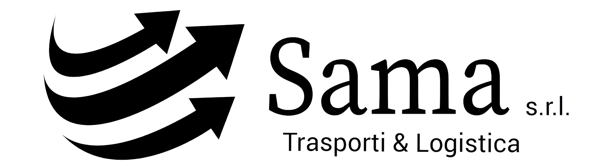 Sama S.r.l. Trasporti & Logistica